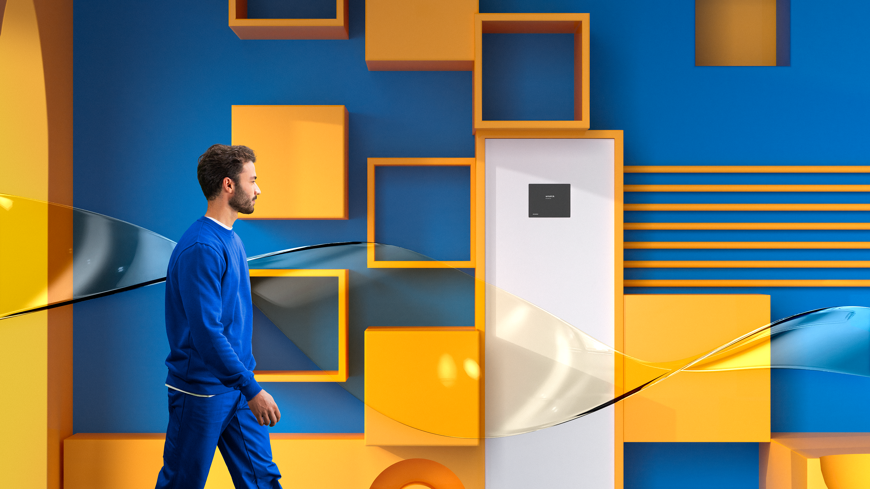 EHS  ClimateHub   Hydro Unit  2024 Key visuals   ClimateHub   Installer 2 (Oasis) png B2B